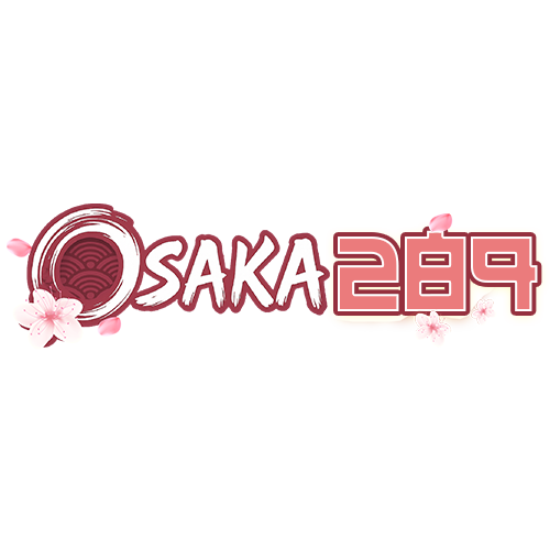 osaka289